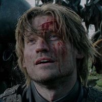 matt ⚔️ saw ghost 20/04 (@astarionpavus) 's Twitter Profile
