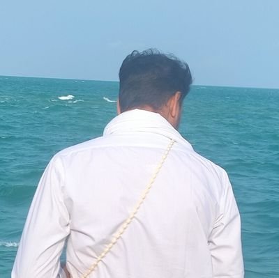 imtiwarikrishna's profile picture. | Travel | Explore | Photography | Books| Tech 👨‍💻 | Just do it | 📈 | 🏃