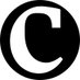 The Columbian (@thecolumbian) Twitter profile photo The Columbian (@thecolumbian) Twitter profile photo
