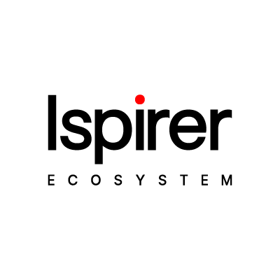 @IspirerSystems