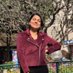 Ruchi (@ruchi989790) Twitter profile photo Ruchi (@ruchi989790) Twitter profile photo