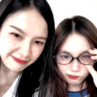 Cabbage_235_5 (@cabbage_235_5) 's Twitter Profile