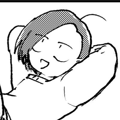 柴餅粉子さんのプロフィール画像