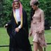 الأميره ريم بنت الوليد الإنسانية (@rymbnt72347) Twitter profile photo الأميره ريم بنت الوليد الإنسانية (@rymbnt72347) Twitter profile photo