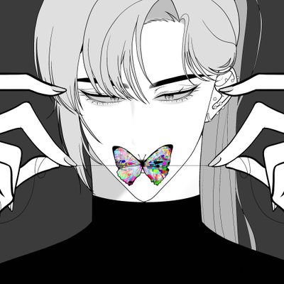 🥃DU§T🥃さんのプロフィール画像