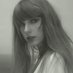 š (@crictodayy) Twitter profile photo š (@crictodayy) Twitter profile photo