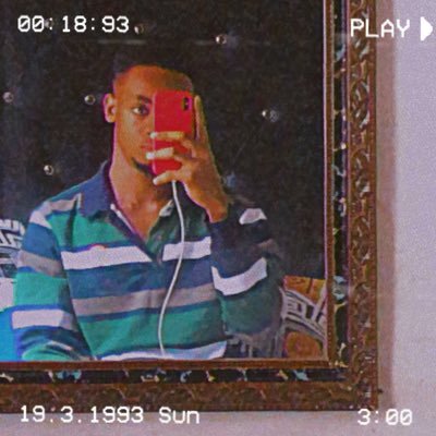 bignameProsper's profile picture. Shame is free but still very expensive for me. One hell of a Football Addict ⚽️ #CFC 💙💉 iTweet, quote & repost for passion.