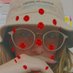 AnnaABDL (@flowzz13620609) Twitter profile photo AnnaABDL (@flowzz13620609) Twitter profile photo