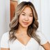 Kyra Yang (@iamkyrayang) Twitter profile photo Kyra Yang (@iamkyrayang) Twitter profile photo