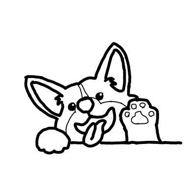 InaerootI's profile picture. 