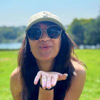 Nabeela Sujee (@nabzsuj) 's Twitter Profile