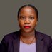 Hellen Juliana Ndagire (@hellenndagire3) Twitter profile photo Hellen Juliana Ndagire (@hellenndagire3) Twitter profile photo