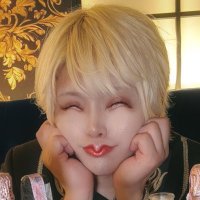 える👑(33) (@priprielel) 's Twitter Profile Photo える👑(33) (@priprielel) 's Twitter Profile Photo