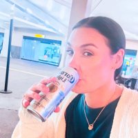 Megan Willis (@meganwillis) 's Twitter Profile Photo Megan Willis (@meganwillis) 's Twitter Profile Photo