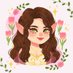Gea Miko 🌷 (@wondergea) Twitter profile photo Gea Miko 🌷 (@wondergea) Twitter profile photo