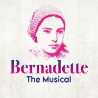 Bernadette The Musical (@bernadetteshow) 's Twitter Profile Photo Bernadette The Musical (@bernadetteshow) 's Twitter Profile Photo