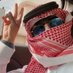 محمد القحطاني (@alqhtany_m11841) Twitter profile photo محمد القحطاني (@alqhtany_m11841) Twitter profile photo