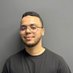 Mouad Belhidani (@mouadbelhidani) Twitter profile photo Mouad Belhidani (@mouadbelhidani) Twitter profile photo