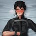 Ritsuka Fujimaru (@lewd_chaldea) Twitter profile photo Ritsuka Fujimaru (@lewd_chaldea) Twitter profile photo