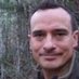 David Settino Scott (@scottdavene) Twitter profile photo David Settino Scott (@scottdavene) Twitter profile photo