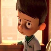 lil grumpy ☄️ (@coremems) 's Twitter Profile