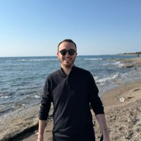 Abdulkadir Kadirioğlu 🇹🇷 (@abdulkadirkdrgl) 's Twitter Profile