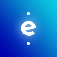 Encode Club (@encodeclub) 's Twitter Profile Photo Encode Club (@encodeclub) 's Twitter Profile Photo