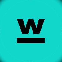We Are Warrington (@wearewarrington) 's Twitter Profile Photo We Are Warrington (@wearewarrington) 's Twitter Profile Photo