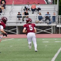 Carter Atwater QB (@carteratwater5) 's Twitter Profile Photo Carter Atwater QB (@carteratwater5) 's Twitter Profile Photo