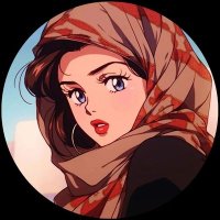 potato (@egghead_tobi) 's Twitter Profile