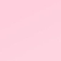 Romy ☾ (@ro_dessin) 's Twitter Profile