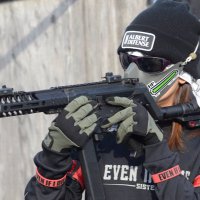 アイラ🦭@ｱﾎｩ (@tsuli_24) 's Twitter Profile Photo