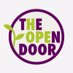 The Open Door (@opendoormn) Twitter profile photo The Open Door (@opendoormn) Twitter profile photo