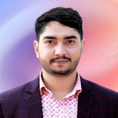 Mdshami86642256's profile picture. I am a UI/UX Designer with more than 3 years of experiences.