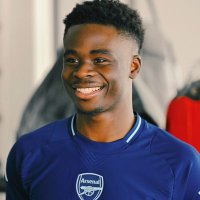 Jérèmy kè 🇰🇪 (@jeremyke01) 's Twitter Profile