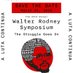 Walter Rodney Foundation (@rodneyproject) Twitter profile photo Walter Rodney Foundation (@rodneyproject) Twitter profile photo