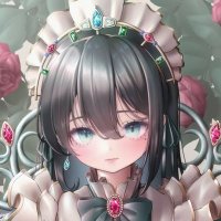 秘密の薔薇園🌹 (@r05e_garden) 's Twitter Profile Photo 秘密の薔薇園🌹 (@r05e_garden) 's Twitter Profile Photo