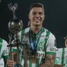 Estiven_LM's profile picture. @nacionaloficial #MFFL
