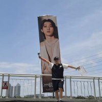 Feby (@chohyun8fi) 's Twitter Profile Photo Feby (@chohyun8fi) 's Twitter Profile Photo