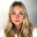 Alisa Butterwick (@abutterwick_) Twitter profile photo Alisa Butterwick (@abutterwick_) Twitter profile photo