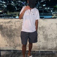 LC (@basto_lc) 's Twitter Profile