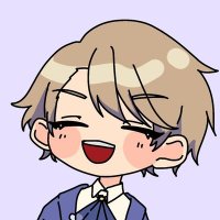 ねすけ🐑🌠💤@VTuber (@nesuke___0831) 's Twitter Profile