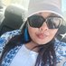 N....... (@nabbee12) Twitter profile photo N....... (@nabbee12) Twitter profile photo