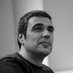 Bruno Lima (@brunolima1988) Twitter profile photo Bruno Lima (@brunolima1988) Twitter profile photo