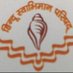 ठाकुर धर्मेंद्र पुंडीर (@thakurpund74280) Twitter profile photo ठाकुर धर्मेंद्र पुंडीर (@thakurpund74280) Twitter profile photo