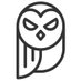 Kuvi (@kuvilabs) Twitter profile photo Kuvi (@kuvilabs) Twitter profile photo