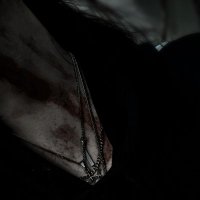 C̶L̶U̶S̶T̶E̶R̶ ̶B̶ ̶H̶O̶E̶ (@pillz4babi) 's Twitter Profile Photo C̶L̶U̶S̶T̶E̶R̶ ̶B̶ ̶H̶O̶E̶ (@pillz4babi) 's Twitter Profile Photo