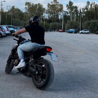 PThe9 (@panosthe9) Twitter profile photo