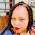 Vuyi Manyandela (@vmanyandela) Twitter profile photo Vuyi Manyandela (@vmanyandela) Twitter profile photo