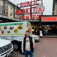 Trey 📍Dallas, TX slut hmu dm open (@ifyouseektrey) 's Twitter Profile Photo